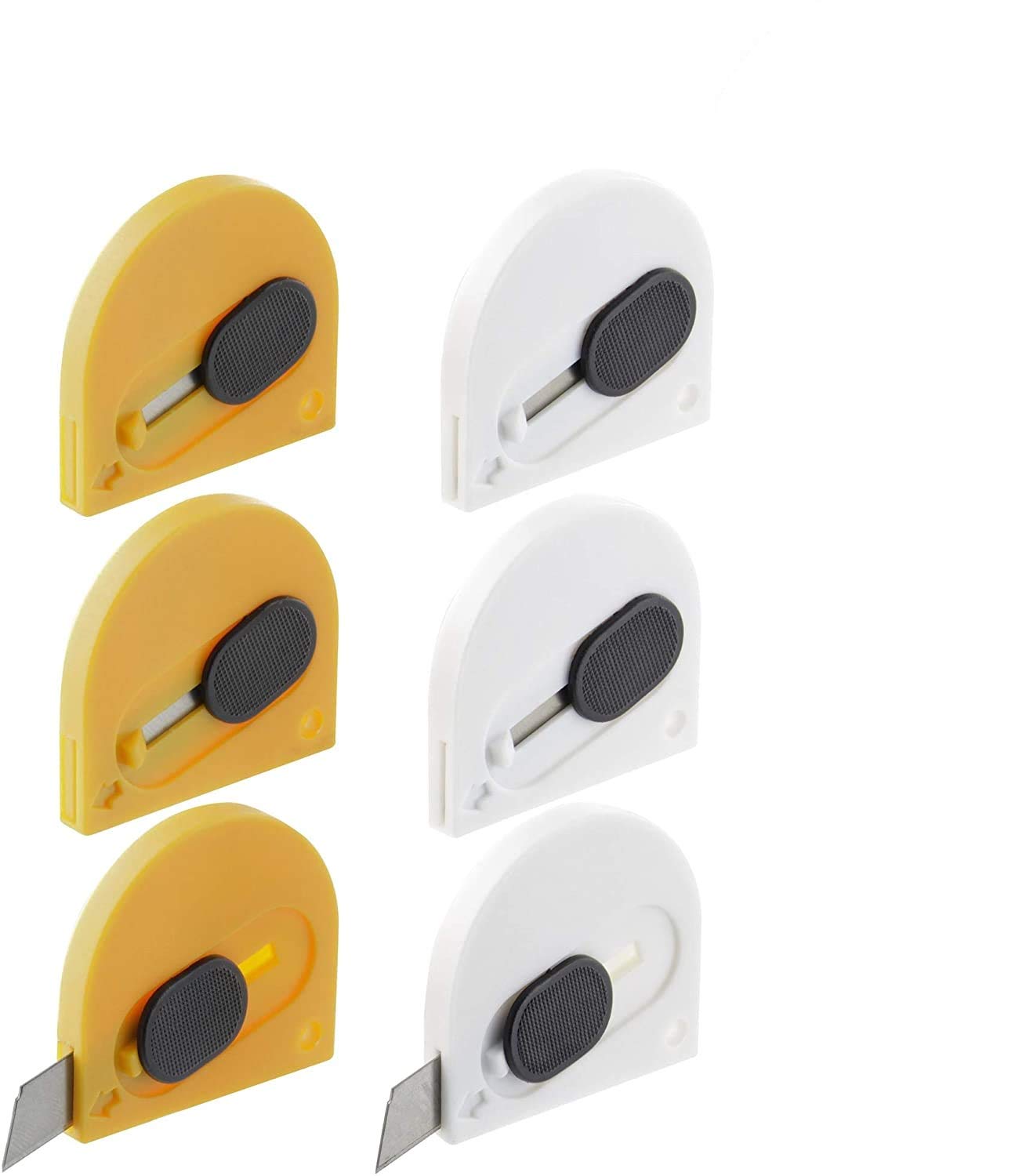 Parker ミニナイフ Vtg Parker Bearclaw Seki Japan Mini Jewelry MOP Folding